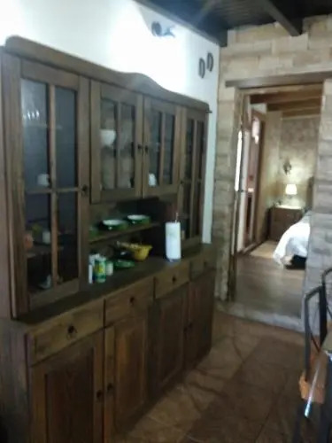 Apartamentos Trebol