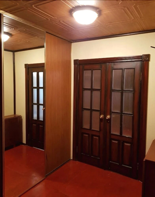 Inndays Apartments Vellinga 10A
