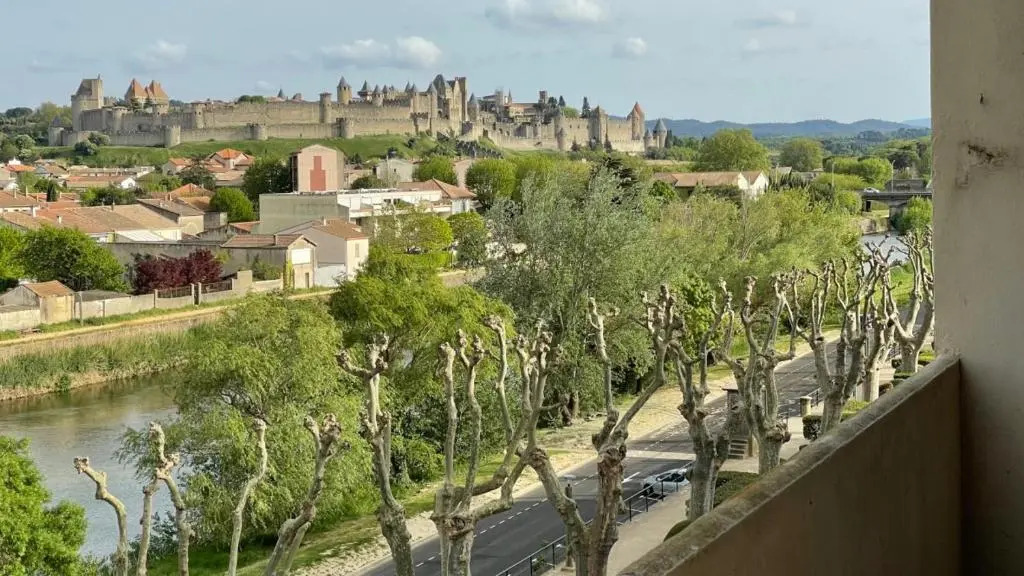 L’alsace