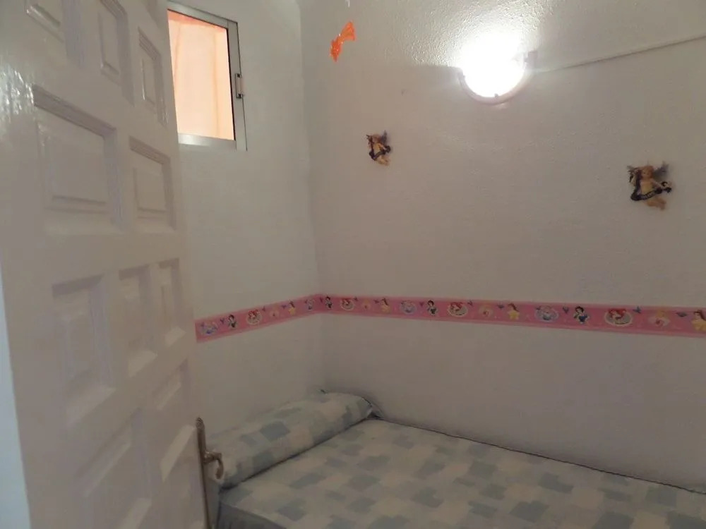 Apartamento Palermo