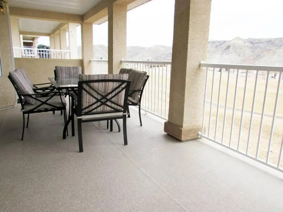 Paradise Canyon Golf Resort, Signature Luxury Villa 382