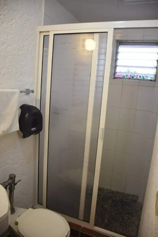 Hotel Pachuca Inn