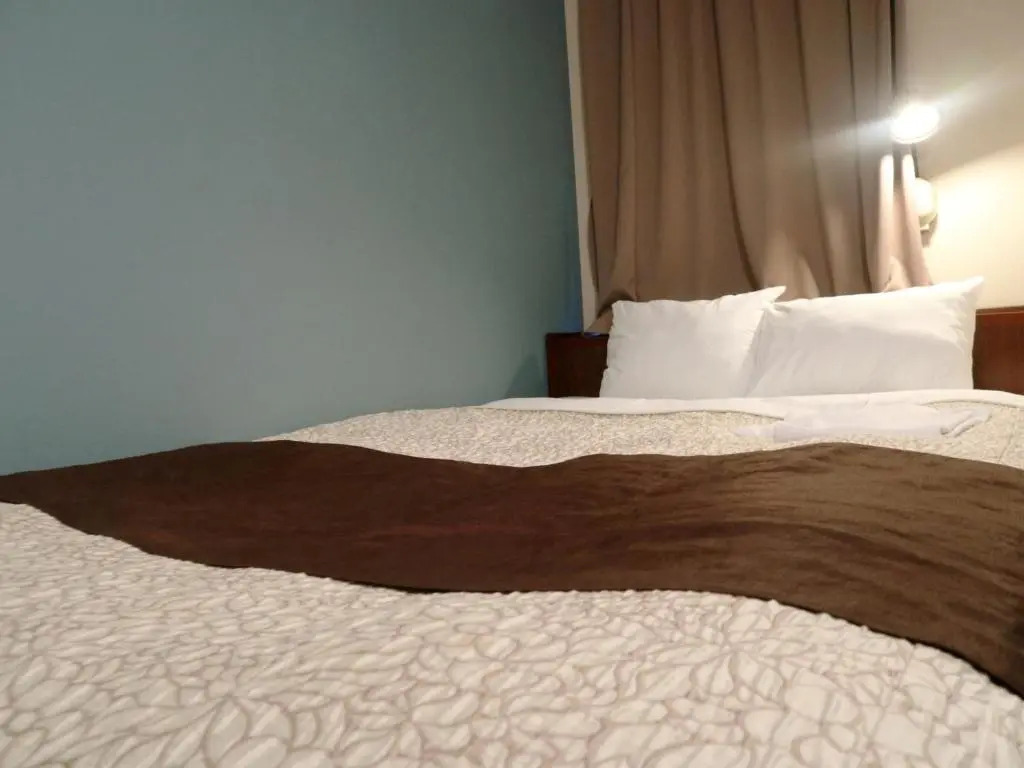 Hamamatsu Station Hotel - Vacation STAY 65830