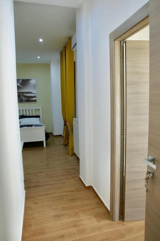 Andolfi 24 Rooms