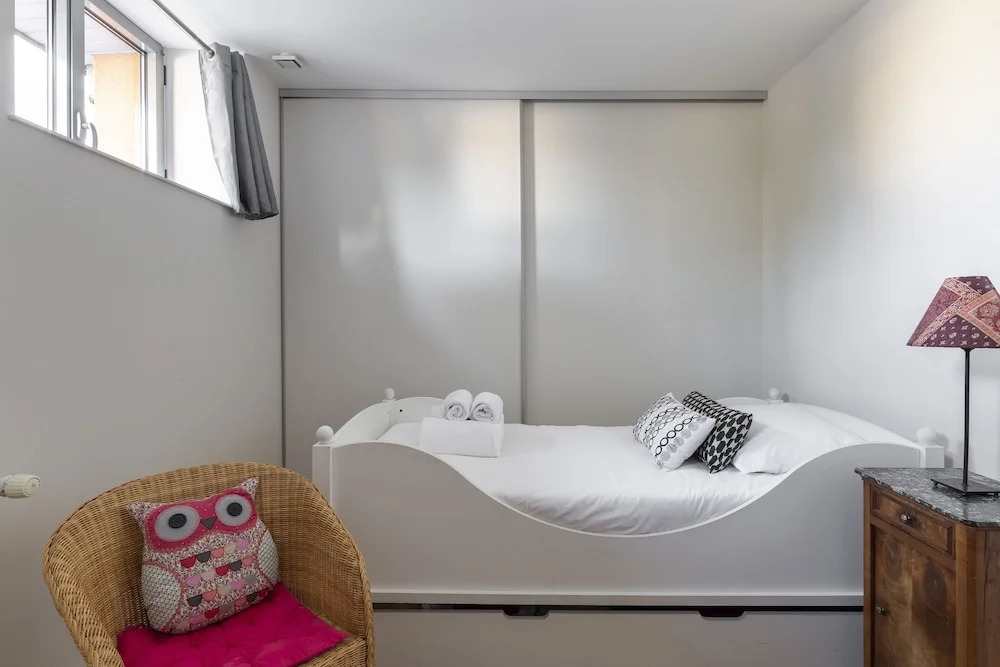LE Riad -loft de 230 m² au Pied de la Cathédrale