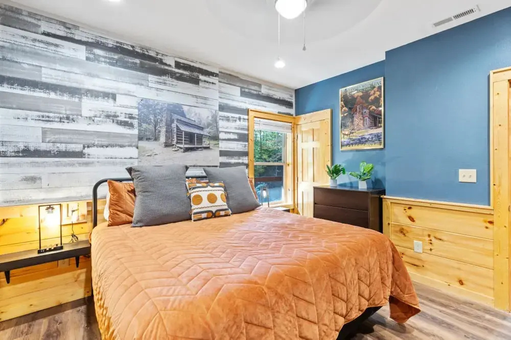 Elegant Elite Estate By Ghosal Luxury Lodging