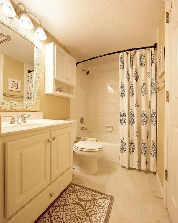 Gulf Shore Condo #316 - 1 Br condo by RedAwning