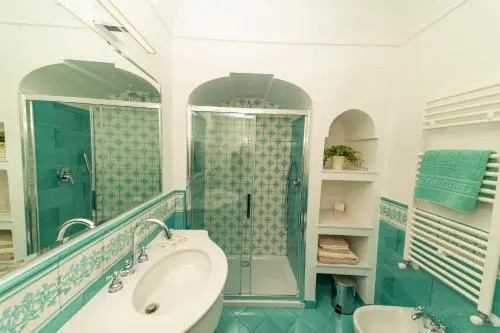 Casa Maresca Residence