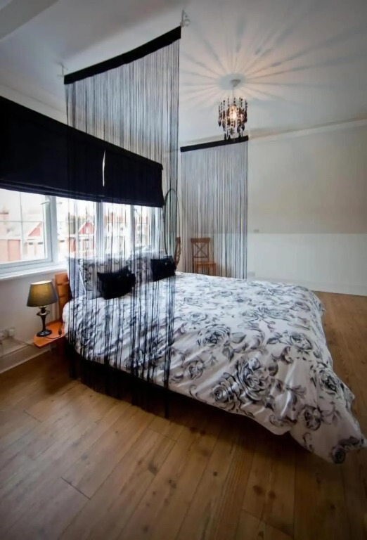 G Boutique Hotel