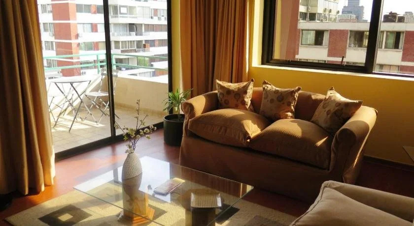 Rent A Suite Menorca
