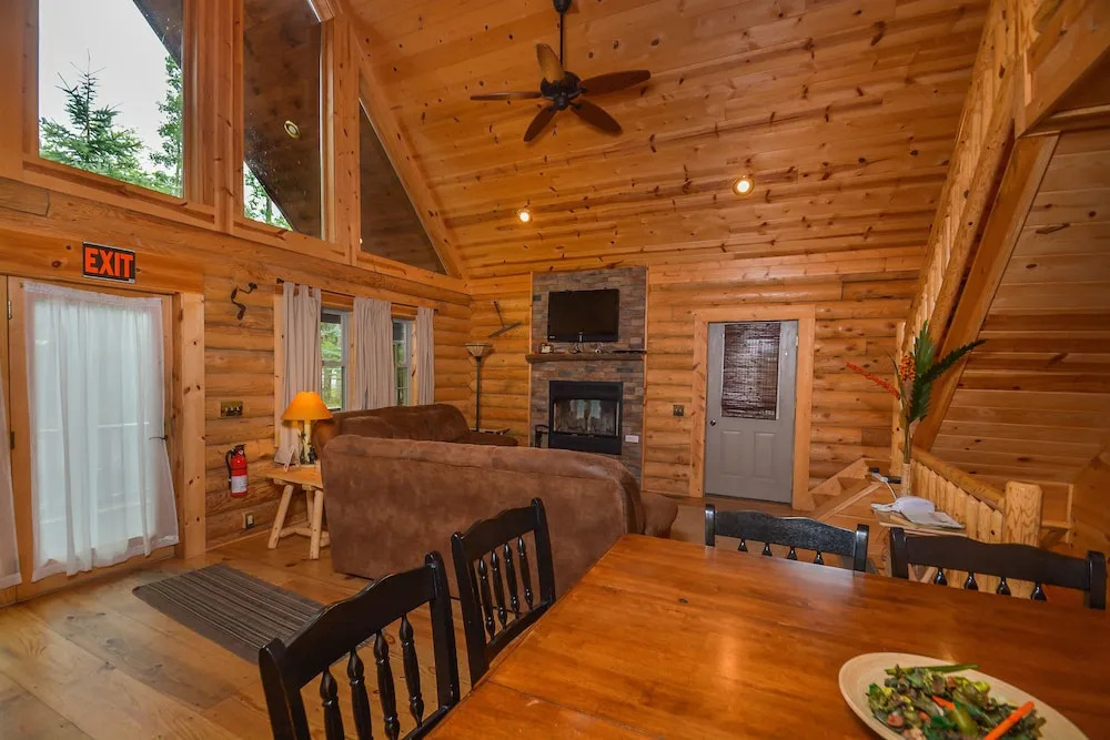 Canaima 3 Bedroom House