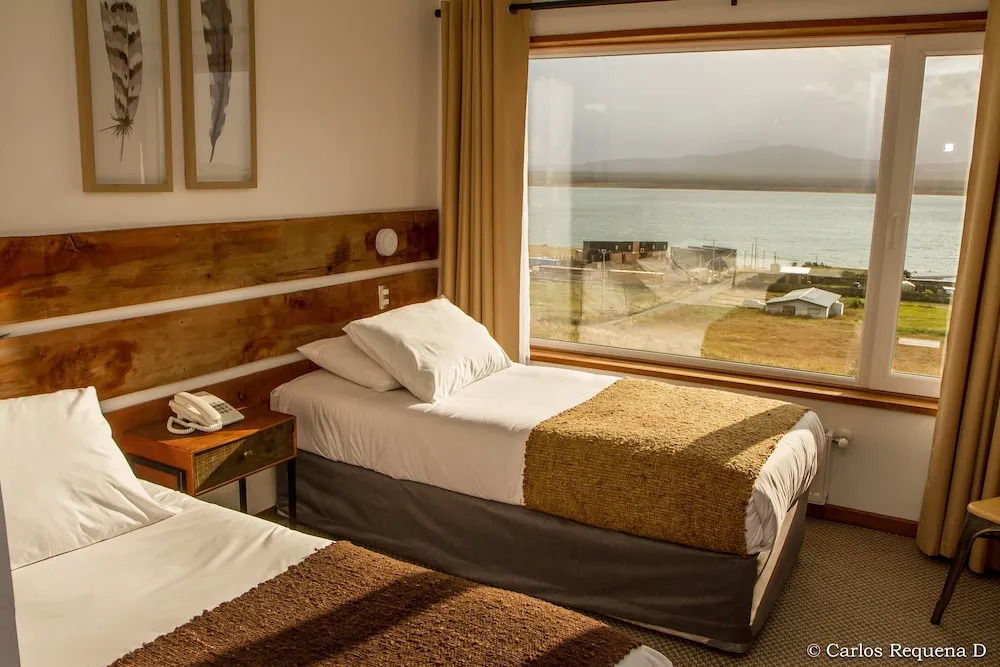 Best Western Patagonia