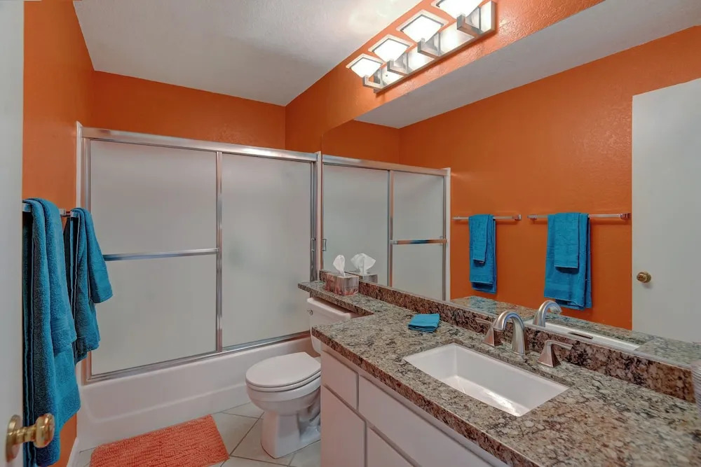 2001 E Camino Parocela Condo Unit K76 - 2 Br condo by RedAwning
