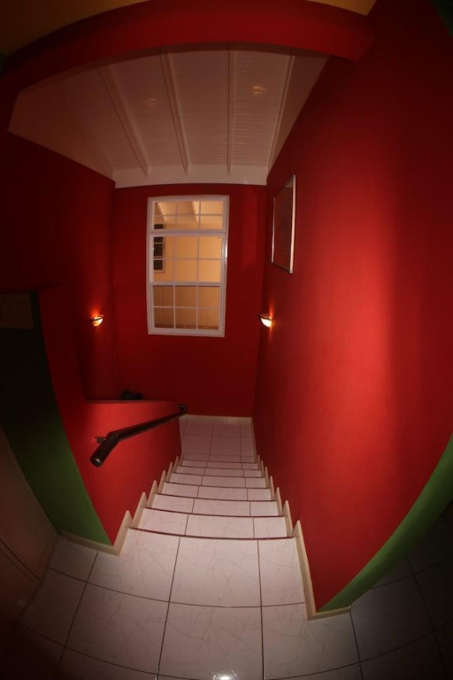 4 BR Villa close to Golf Club - Montego Bay - PRJ 1239
