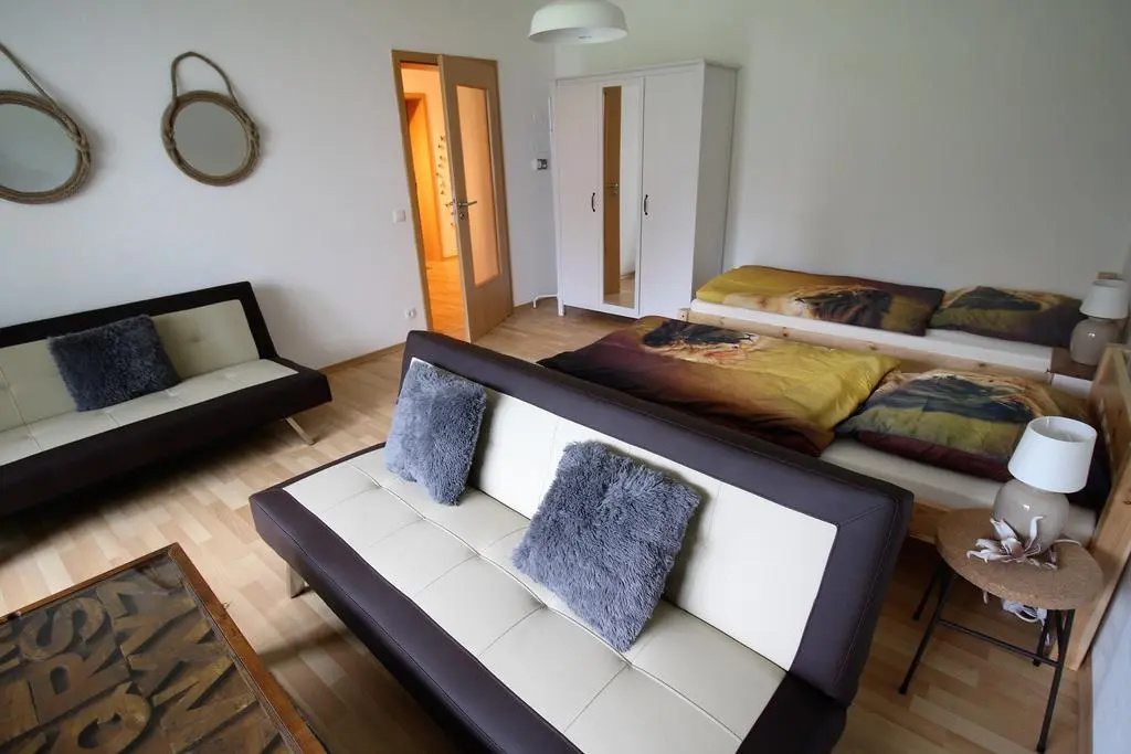 Apartments Hemer