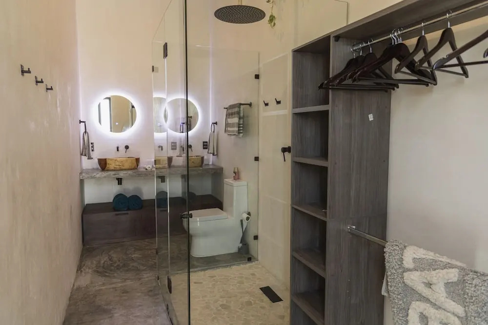 Casa Mar Exclusive Villa