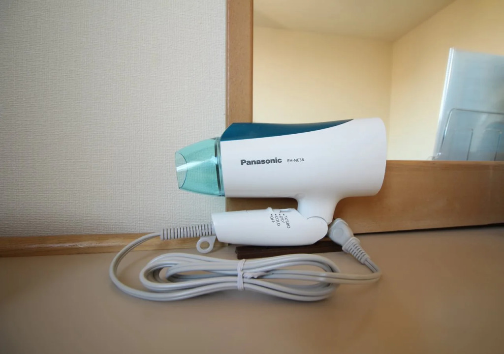 Hotel LC Gifu Hashima