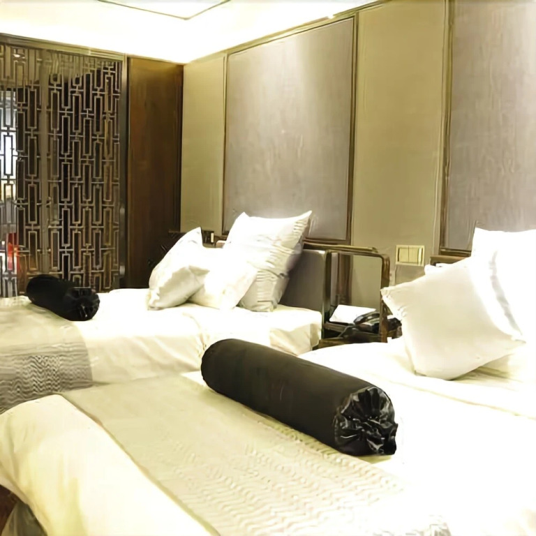 Feeling Hotel
