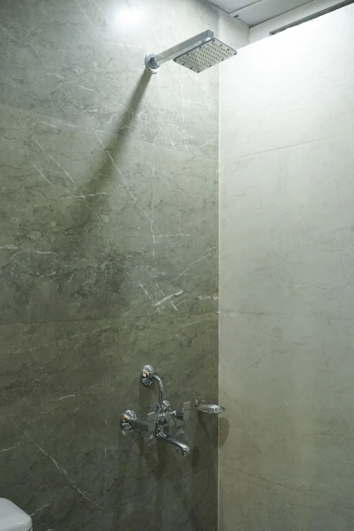 Lime Tree 2Bhk Serviced Apartment