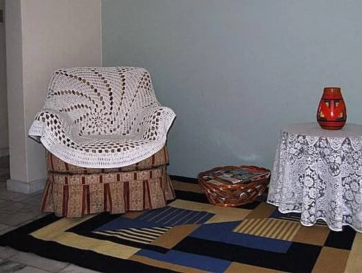 Costas Maris Hotel