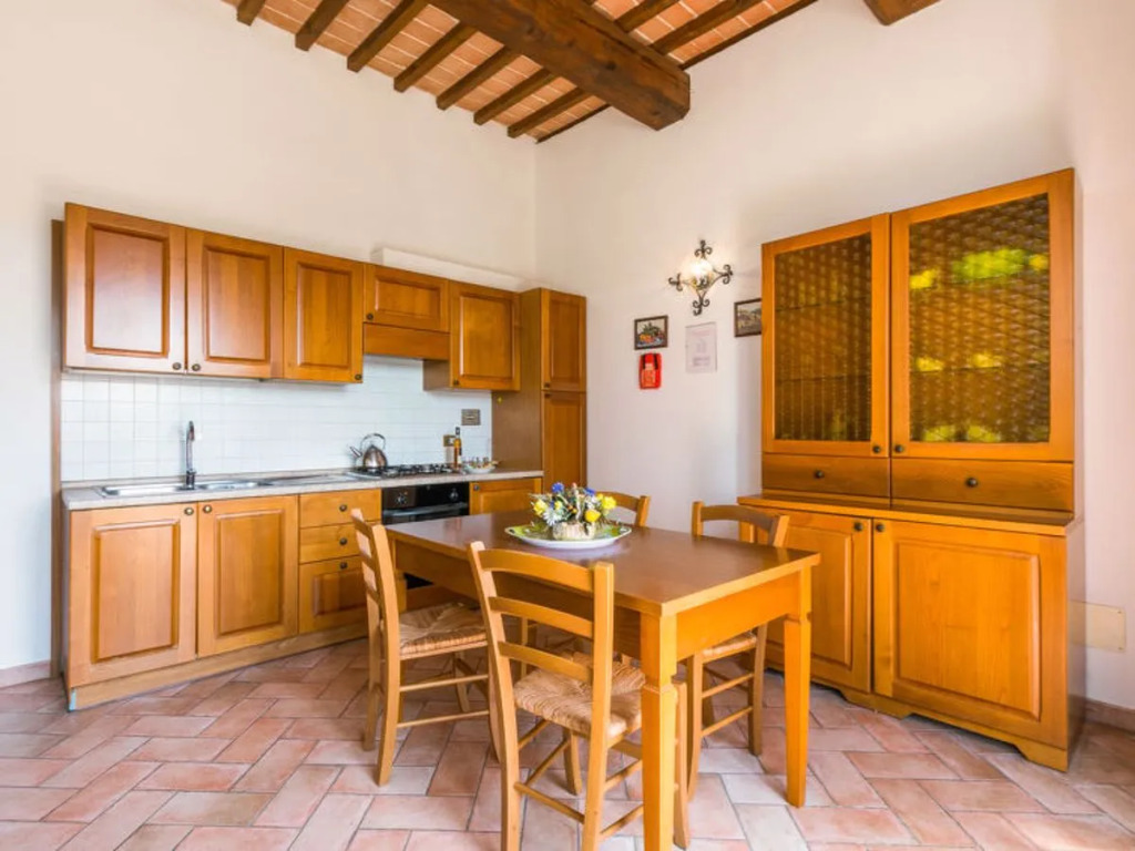 Montereggi 12463