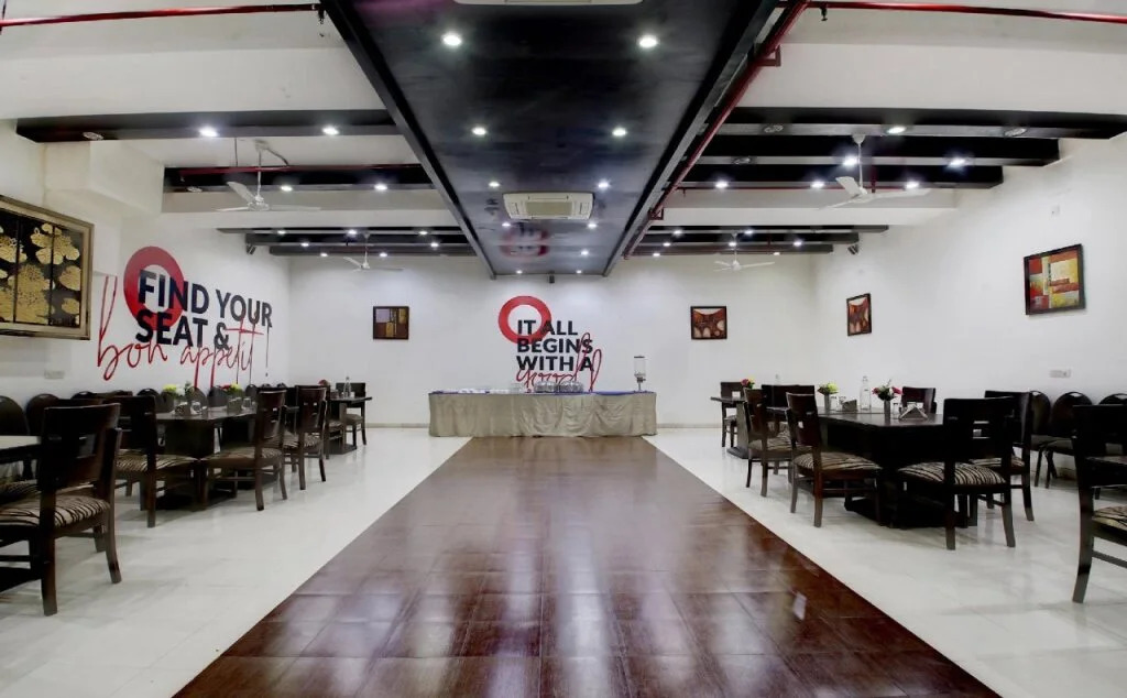 JHT Hotels