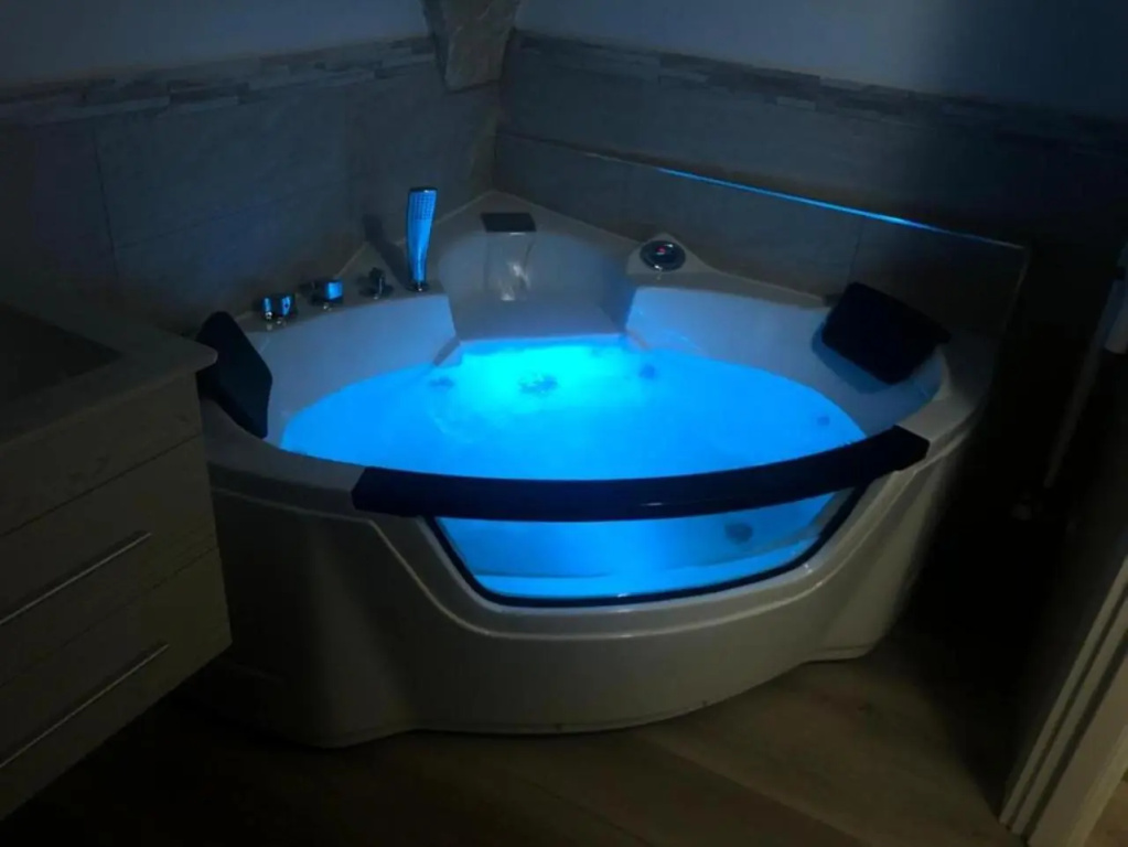 Mastropaolo42 Luxury B&B