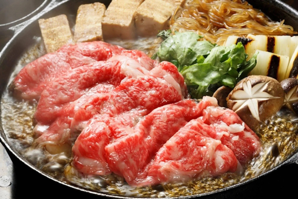 Laforet Naeba