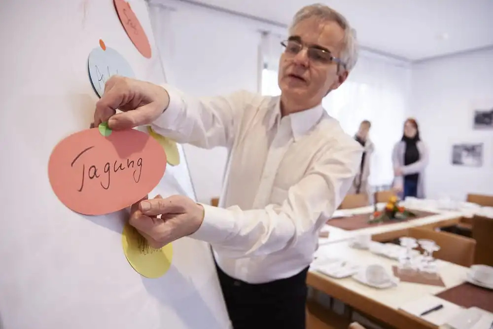Saterländer Hof bei Nico