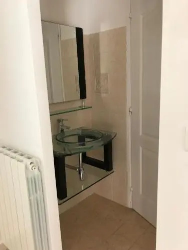 Belle villa dans clos privé - Saint Raphaël Boulouris