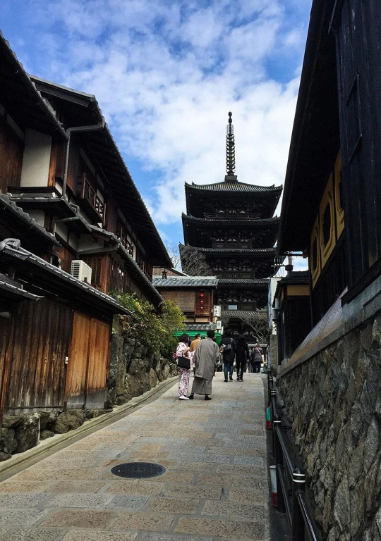 Kyoto Miyabi Inn -Only one group a day-