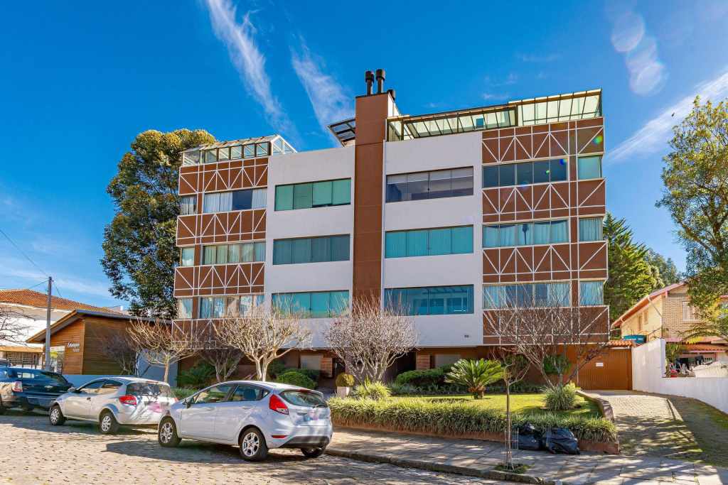 Cobertura maravilhosa em Canela stayhousetemporada