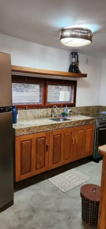 Great House in top Condo and Divine Nature