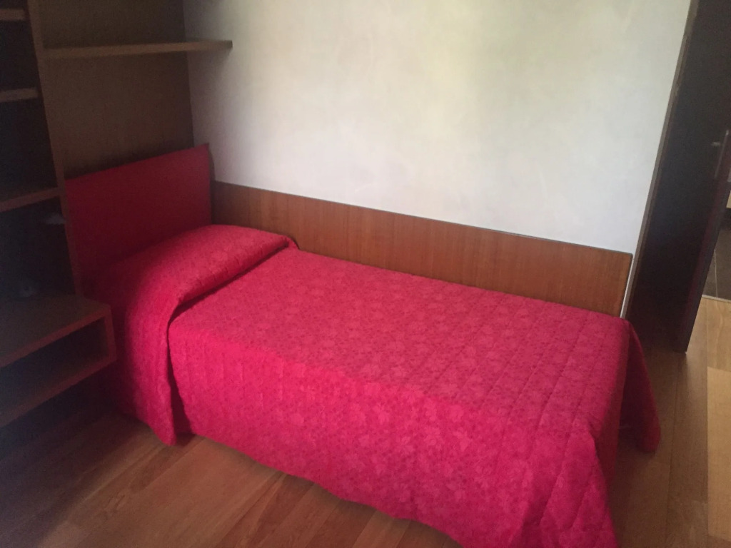 Residence Star