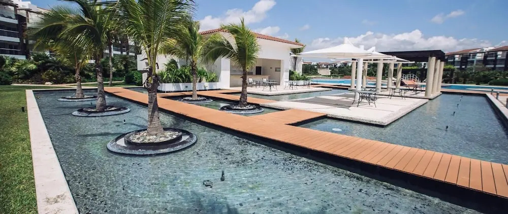 MareAzul Apartment 631 by Realty Group