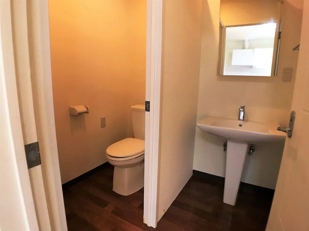 Condominium Palace Resort