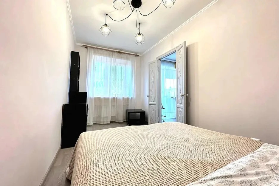 Na Vesennej 25 (Kemerovo)