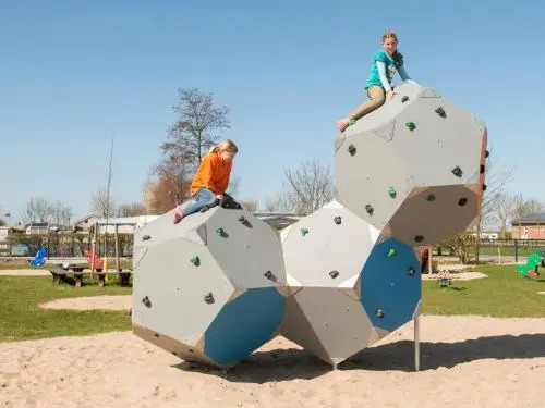 Camping Strukkamphuk