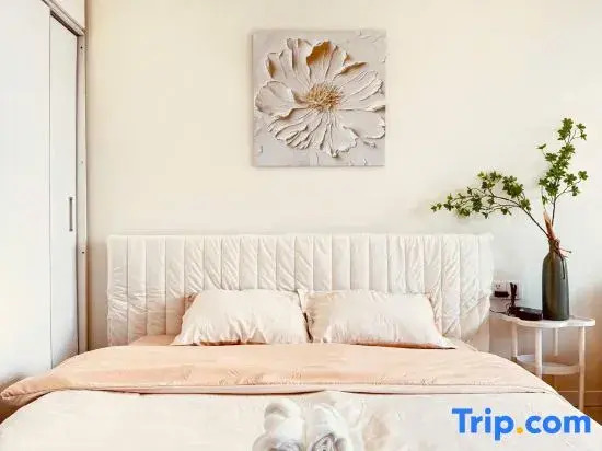 Lavida Plus Studio Apartments