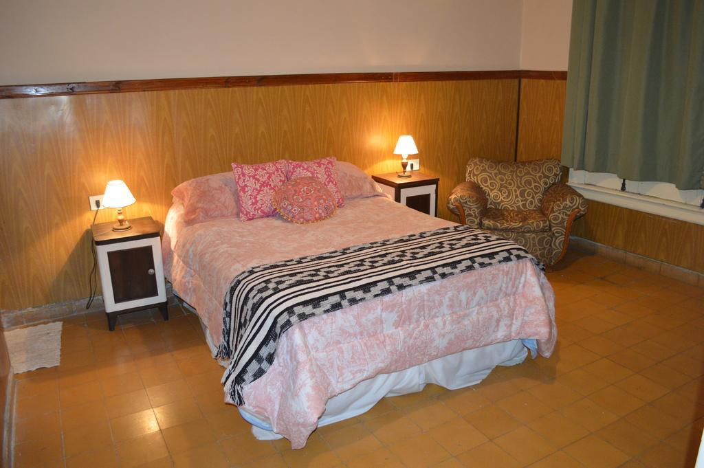 Hotel Mallorca