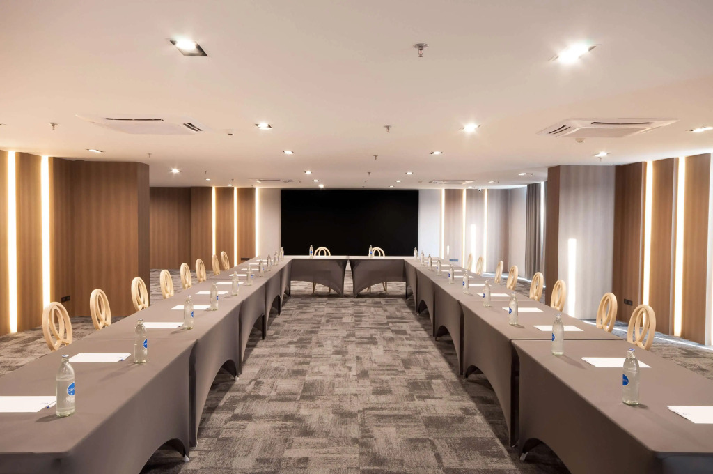 Best Western Chatuchak