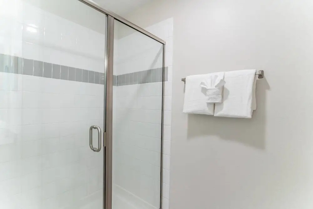 4013 110 Vista Cay