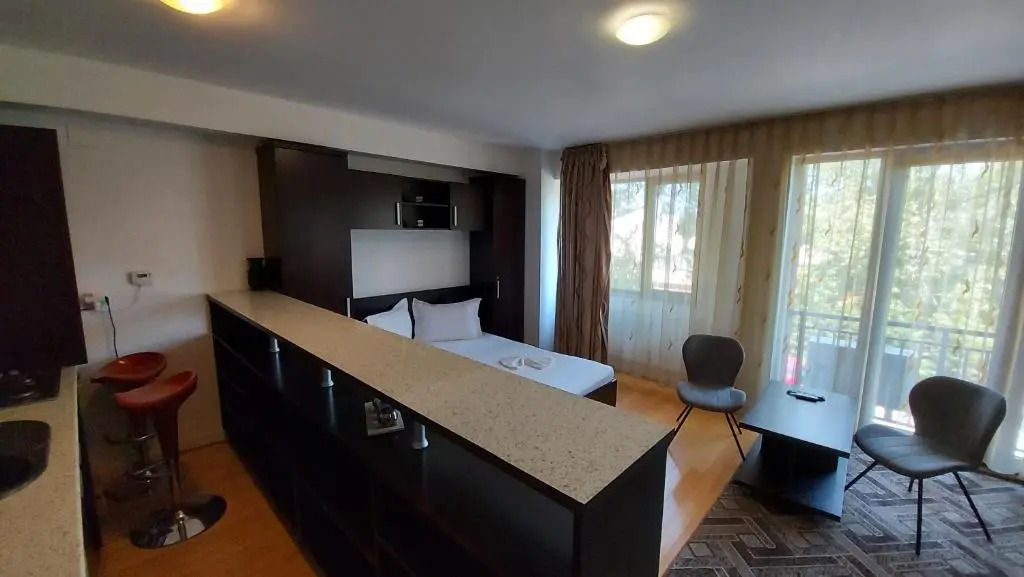 Coral Mamaia E2