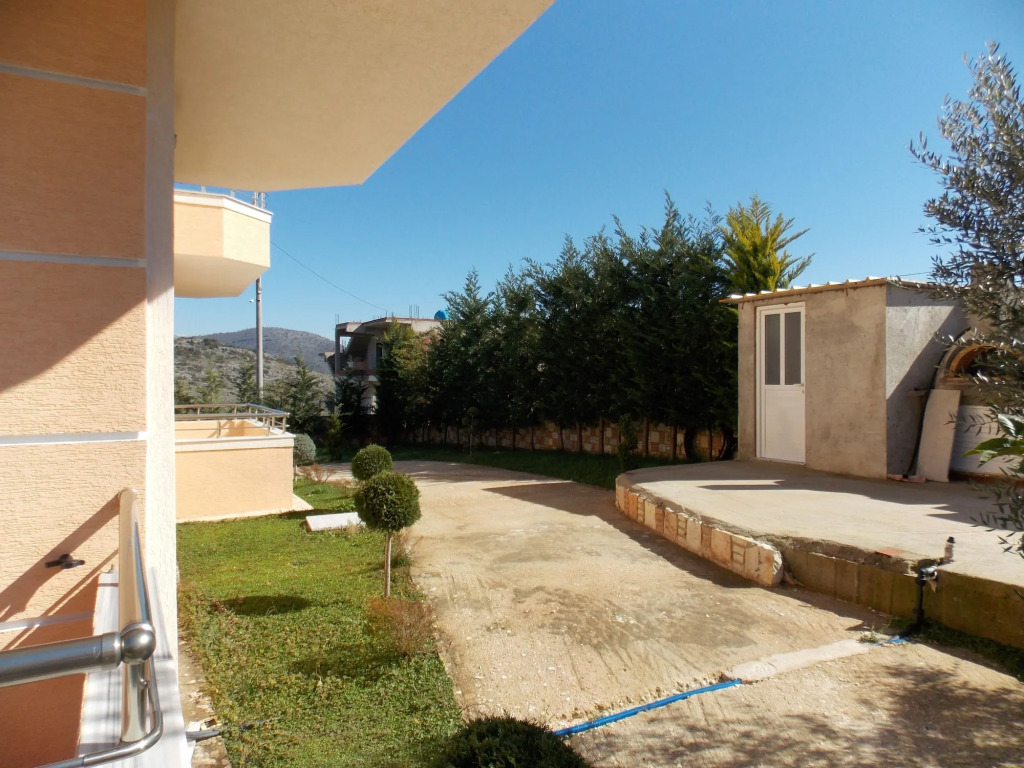 Hotel Mihasi