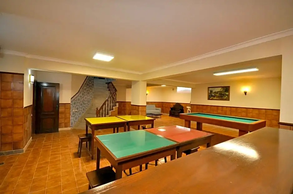 Private Pool Villa Walking Distance to Local Amenities