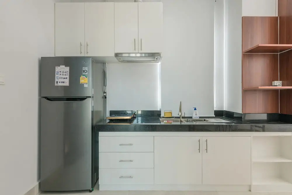 Residence 110