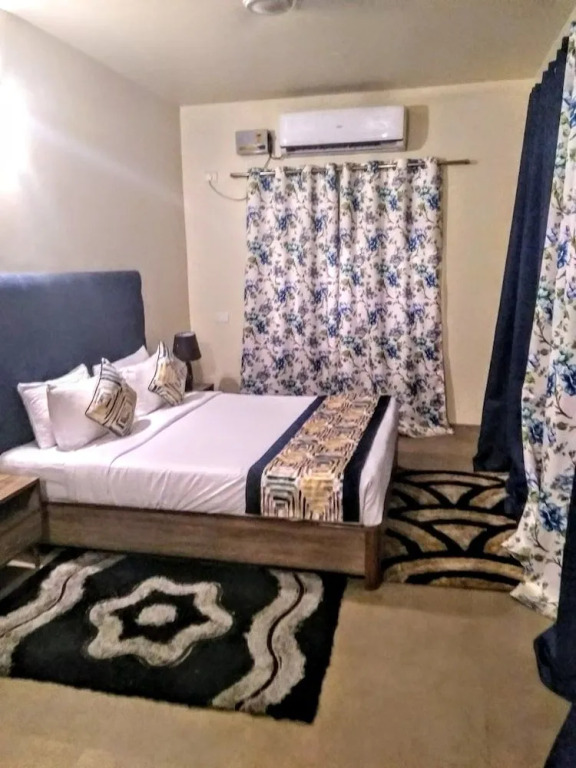 Hotel Karon Premium