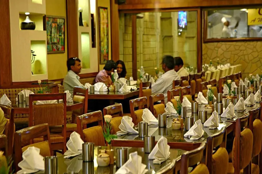 Hotel Alka Classic