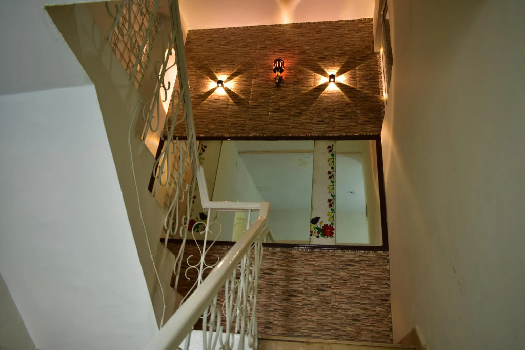 Islamabad Guest House