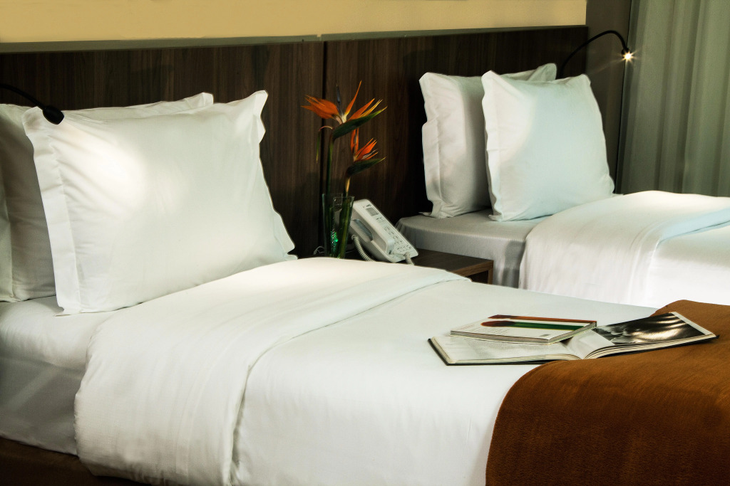 BH Raja Hotel